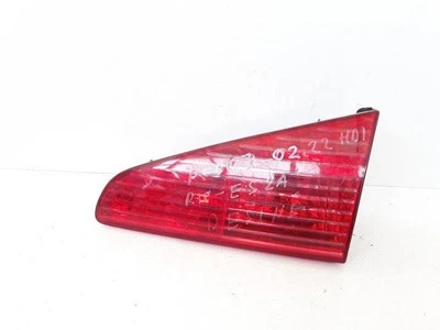 Piloto portón trasero derecho PEUGEOT 607 9D, 9U 2.2 diésel 98kw 2002 22668833 Foto 1 de 4