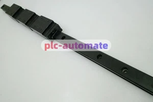 NEW THK NNB SHS45R3QZSSF+3405LF 2R6B Caged LM Guide Linear LMG-I-1166=8H03,1E44/ - Picture 1 of 6