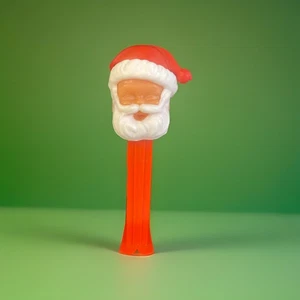 Dispensador Papá Noel vintage - Yugoslavia - Imagen 1 de 5