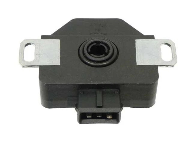 Interruptor de posición del acelerador para BMW 318i NH339FS 1984-1985 Foto 1 de 1