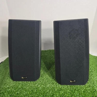 Altavoces interiores exteriores Advent AV 575 sin probar Foto 1 de 4