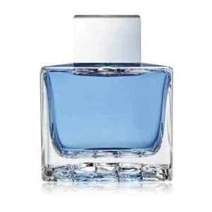 Banderas Blue Seduction Men EDT 50 Ml - Picture 1 of 2
