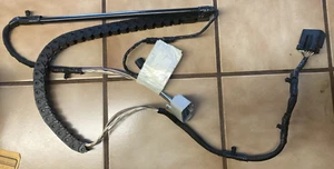 2010-2020 Chrysler T&C Right Sliding Door Wiring Harness 68056208AC - Picture 1 of 5