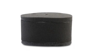 Air Filter for 2003 Kawasaki KLR 650 (KL650C9) — 第 1/4 张图片