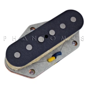 Seymour Duncan - Brad Paisley - La Brea - Bridge - Signature Telecaster Elect... - Imagen 1 de 2