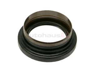 CORTECO Axle Shaft Seal 02J409528A VW Volkswagen Jetta Passat Golf Beetle Rabbit - Picture 1 of 1