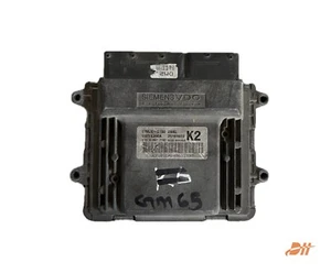 ENGINE CONTROL MODULE ECU 25181922 FITS GM CHEVROLET EPICA 2008 - Picture 1 of 5