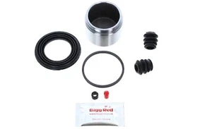 für MAZDA CX-5 II Bremssattel vorne Neuaufbau Reparatursatz + Kolben - Bild 1 von 3