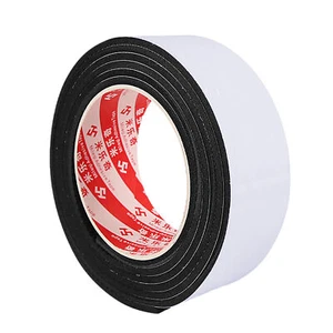 Shoe Sole Protector Grid Pattern Shoe Patches Sneaker Sole Protector Heel Repair - Picture 1 of 17
