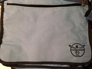 Schulter Bag Von Chiemsee - Bild 1 von 4