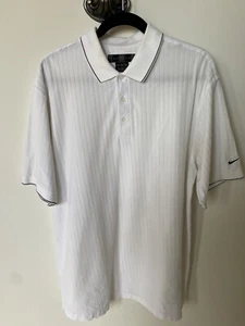 nike dry fit herren xl - Bild 1 von 4