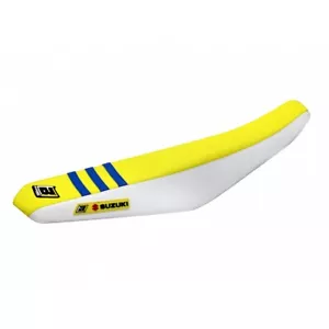 Suzuki RMZ 250 2019>2022 / 450 2018>2022 Coprisella Copertina Sella Strijbos - Imagen 1 de 1