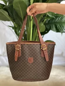 Celine Eimertasche - Bild 1 von 9