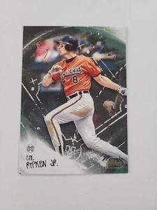 2024 Topps Update Series - All Class #AC-1 Cal Ripken - Picture 1 of 2