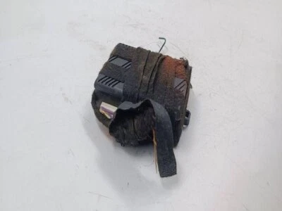SEAT TOLEDO II 1M2 Alarmblock 1.90 Diesel 81kw 1999 27165572 - Immagine 1 di 2