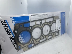 Zylinderkopfdichtung für Toyota Proace 1.5 Diesel D-4D - Bild 1 von 1