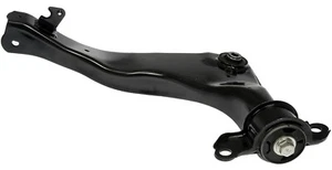 Brazo de control de suspensión superior del lado del conductor trasero Dorman CA90637 para Camaro 10-15 - Imagen 1 de 5