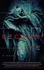 Second Life, Paperback par Griner, Paul, comme neuf d'occasion, livraison gratuite aux États-Unis