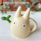 Benelic My Neighbor Totoro Watering Can Official Studio Ghibli Product