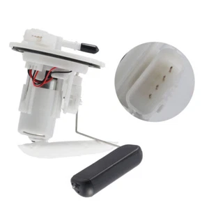 Motorcycle Fuel Pump Assembly 16800-KPH-700 for Honda WAVE 125I OLD Valvelet - Picture 1 of 6