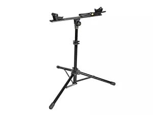 TOPEAK PREPSTAND X BICYCLE WORKSTAND NEW IN BOX - Picture 1 of 4