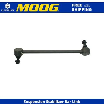 Barra estabilizadora de suspensión delantera derecha MOOG para Mitsubishi Galant 1999-2003 Foto 1 de 4