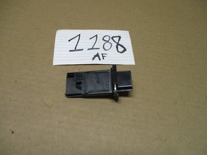 2014 Nissan Altima Mass Air Flow Meter Sensor Used #1188-AF  - Picture 1 of 5