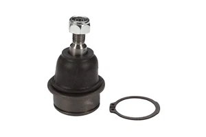 Front Ball Joint Fits Chrysler Sebring Sebring Convertible Dodg Moog FI-BJ-10935 - Picture 1 of 2