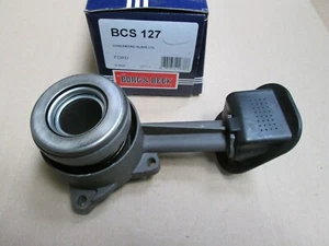 CILINDRO ESCLAVO FORD FOCUS & TRANSIT EMBRAGUE BCS 127 - Imagen 1 de 1