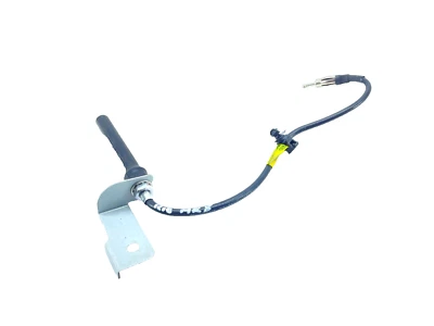 Arnés de cable telar antena entrada sin llave KIA RIO MK3 95411-1W100 2011-2017 Foto 1 de 4