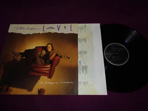 LP PHILIPPE LAVIL / DE BRETAGNE OU D'AILLEURS / RCA PL 74593 - Picture 1 of 1