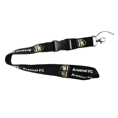 tour de cou football arsenal - Photo 1/2