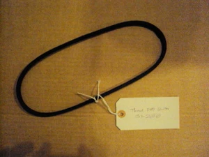 Thermoid FHP GlassTex 3L280 - Bild 1 von 1