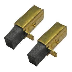 Conjunto de cepillo de repuesto para lijadora Ridgid R2611 (paquete de 2) - 290069081-2PK - Imagen 1 de 1