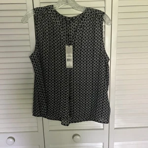 Not Your Daughters Jeans Bluse Neu mit Etikett Größe S - Bild 1 von 6