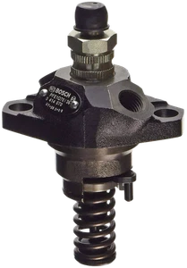 Single Cylinder Injection Pump fits Volvo Penta Engine 0-414-070-999 (858189) - Picture 1 of 1