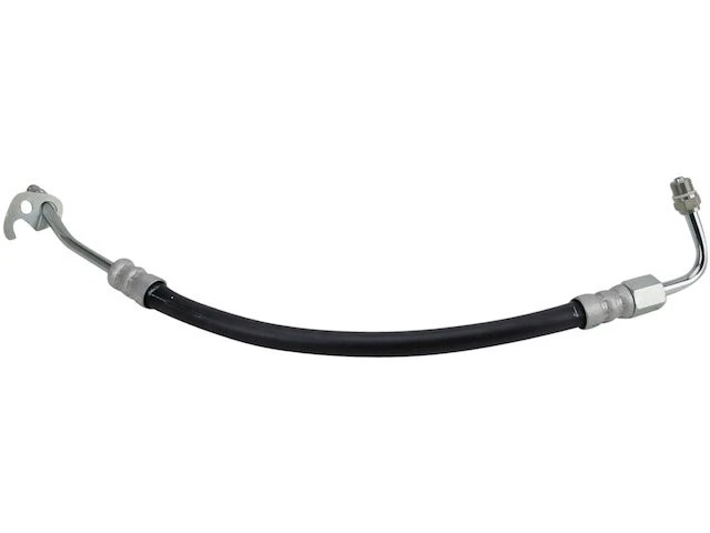Power Steering Pressure Line Hose Assembly For 2001-2006 Mazda B3000 GR923WR - Image 1 of 1