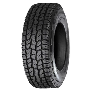 TYRE SUMMER WESTLAKE 235/60 R16 100T SL369 ALL TERRAIN M+S - Picture 1 of 4