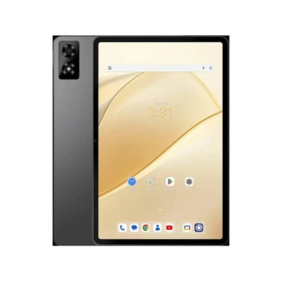 ALLDOCUBE iPlay 70 Pro Tablet 10.95" Android 14 Helio G99 8GB+256GB 4G LTE 2.5K - Image 1 of 4