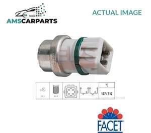 COOLANT TEMPERATURE SENSOR 1840104 EPS NEW OE REPLACEMENT - Picture 1 of 5