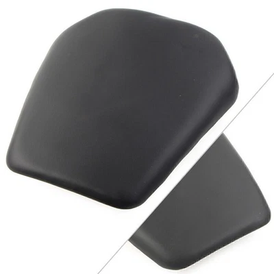 For Honda CBR100RR CBR 1000 RR 2008-2014 09 Rear Passenger Seat Pillion Cushion - Image 1 of 4