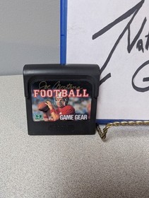 Sega Games (Genesis,32X,Sega CD,GG,Saturn,Dreamcast,MS)**(Build your Bundle!)**