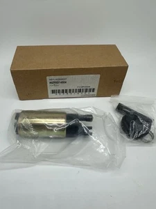 Nissan Fuel Pump Replacement Part Number Repm314504 - Picture 1 of 7