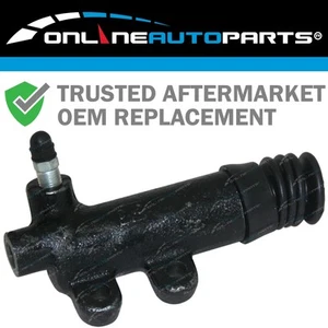Clutch Slave Cylinder for Toyota Hilux LN106R LN111R 1988-99 3L 2.8L Diesel 4x4 - Picture 1 of 2