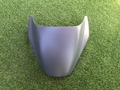 unghia monoposto ducati monster seat cover - Imagen 1 de 4