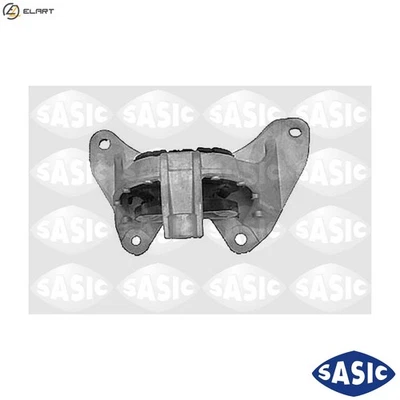 MOUNTING ENGINE 9002435 FOR FIAT DOBLO/MONOCAB/Box/Body/MPV 350 A1.000 1.4L 4cyl - Image 1 of 4