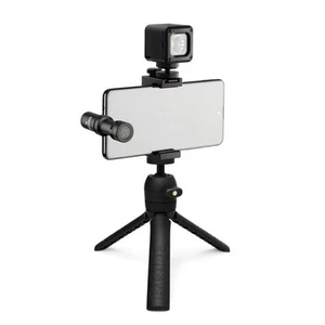 Rode Vlogger Kit Filmmaking USB-C - Photo 1/7