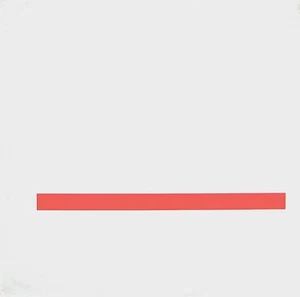 New Order - Crystal [Bedrock mixes.] UK Promo 12" Vinyl 2001.  NXDJ8. EX - Picture 1 of 4