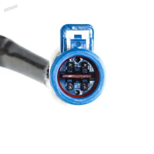 Sonda lambda riscaldato DOX-1371 DENSO per FORD FIESTA IV MONDEO II Tre volumi - Foto 1 di 13