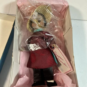 Madame Alexander Vietnam 505 - Bild 1 von 3